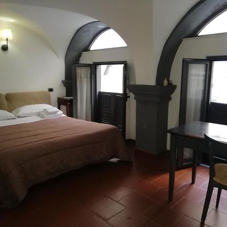Napule Apartment Νάπολη Εξωτερικό φωτογραφία