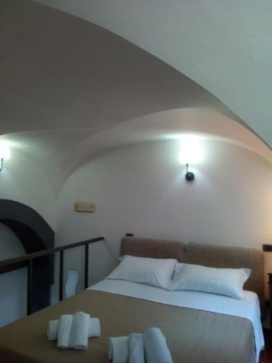 Napule Apartment Νάπολη Εξωτερικό φωτογραφία