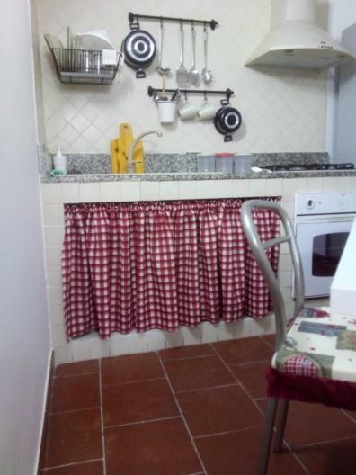 Napule Apartment Νάπολη Εξωτερικό φωτογραφία