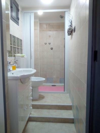 Napule Apartment Νάπολη Εξωτερικό φωτογραφία