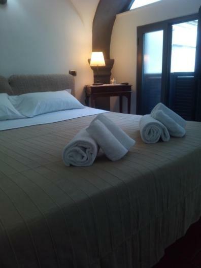 Napule Apartment Νάπολη Εξωτερικό φωτογραφία