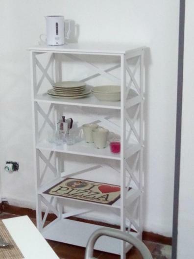 Napule Apartment Νάπολη Εξωτερικό φωτογραφία