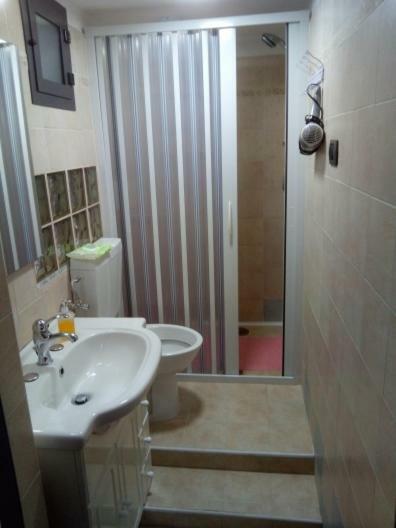 Napule Apartment Νάπολη Εξωτερικό φωτογραφία
