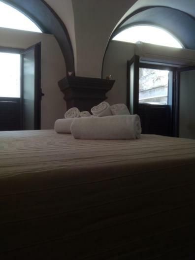 Napule Apartment Νάπολη Εξωτερικό φωτογραφία