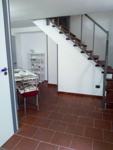 Napule Apartment Νάπολη Εξωτερικό φωτογραφία