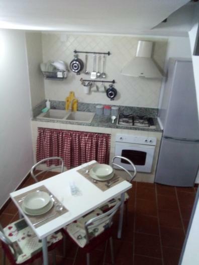 Napule Apartment Νάπολη Εξωτερικό φωτογραφία