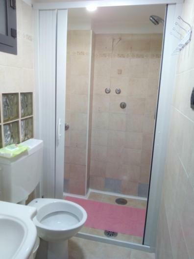 Napule Apartment Νάπολη Εξωτερικό φωτογραφία
