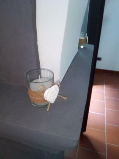 Napule Apartment Νάπολη Εξωτερικό φωτογραφία