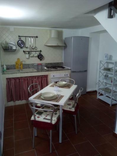 Napule Apartment Νάπολη Εξωτερικό φωτογραφία
