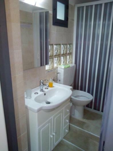 Napule Apartment Νάπολη Εξωτερικό φωτογραφία