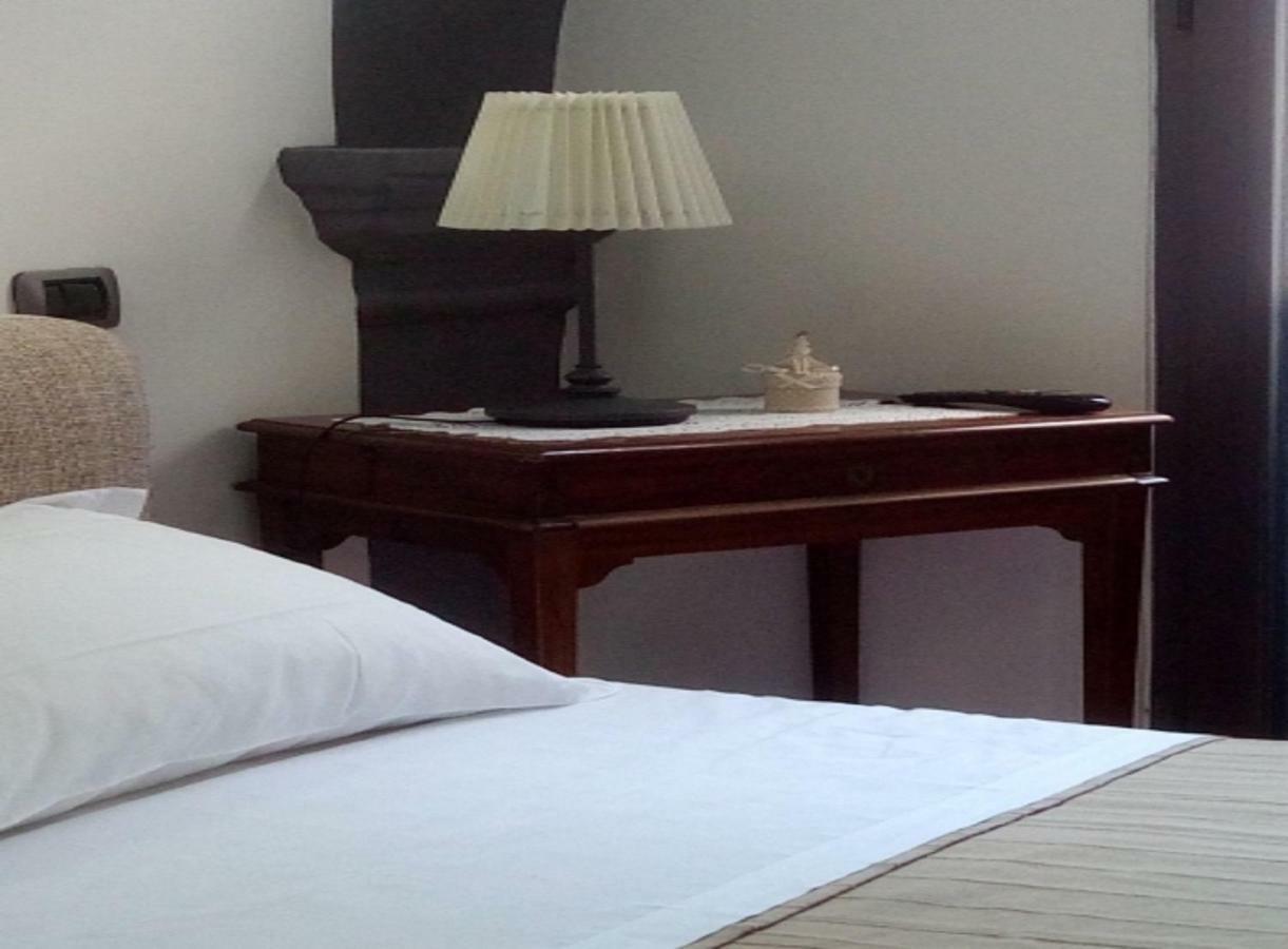 Napule Apartment Νάπολη Εξωτερικό φωτογραφία