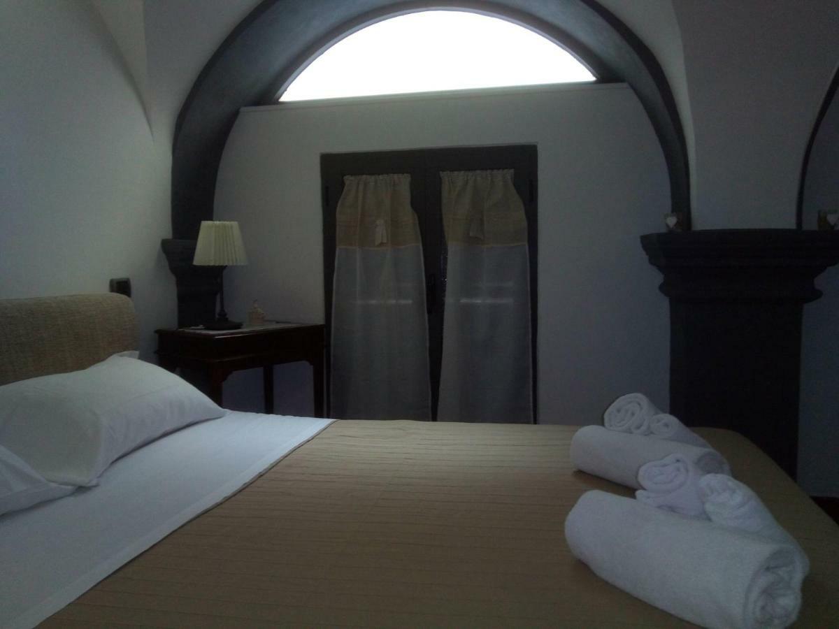Napule Apartment Νάπολη Εξωτερικό φωτογραφία