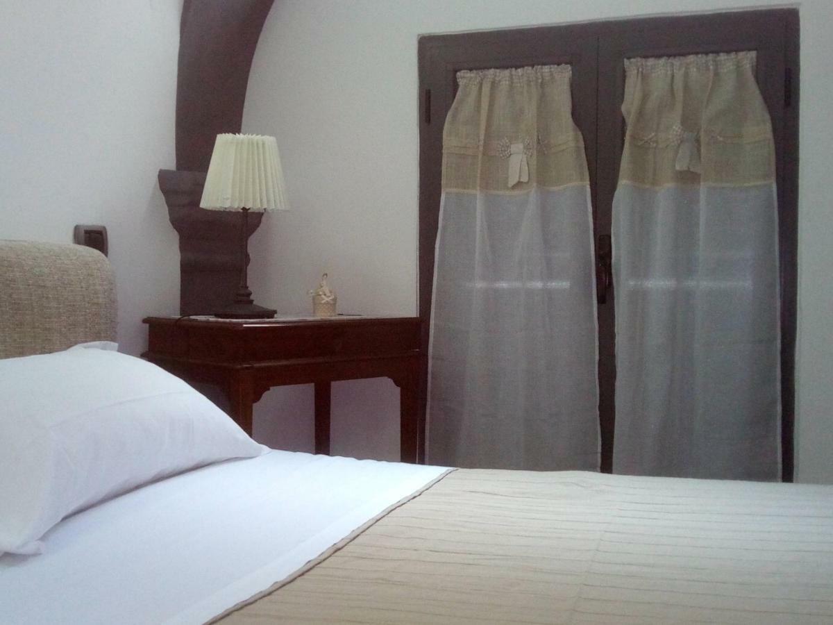 Napule Apartment Νάπολη Εξωτερικό φωτογραφία