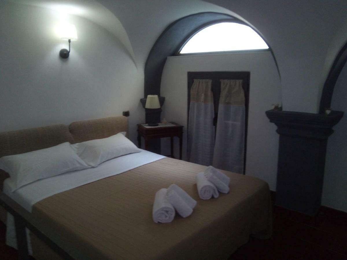 Napule Apartment Νάπολη Εξωτερικό φωτογραφία
