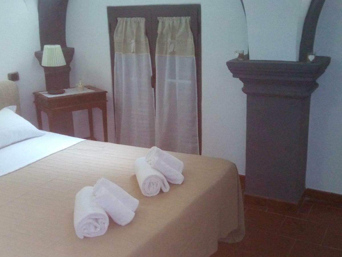 Napule Apartment Νάπολη Εξωτερικό φωτογραφία